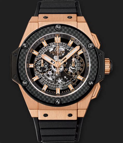 where can i buy replica hublot from vancouver|where to buy hublot.